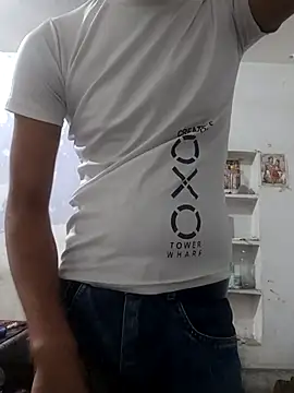 daksh  8 inche online show from 15, 2, 2026