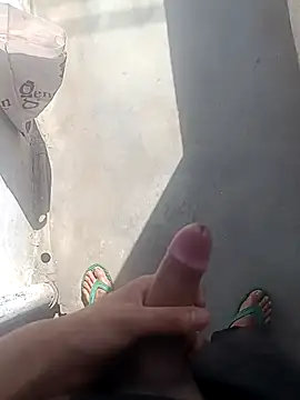 daksh  8 inche online show from 26, 2, 2026