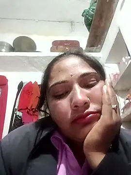 Punam sing online show from 16, 1, 2026