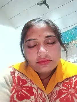 Punam sing online show from 17, 1, 2026