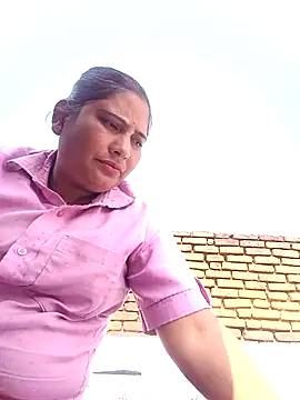 Punam sing online show from 18, 1, 2026