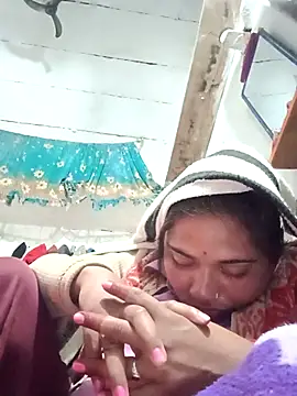 Punam sing online show from 18, 1, 2026