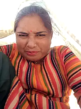 Punam sing online show from 19, 1, 2026