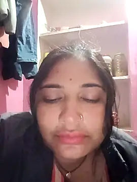 Punam sing online show from 31, 1, 2026