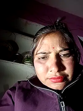 Punam sing online show from 1, 2, 2026