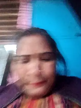 Punam sing online show from 3, 2, 2026