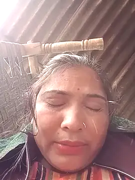 Punam sing online show from 3, 2, 2026