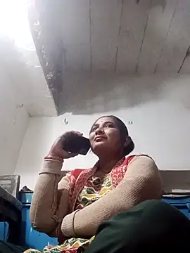 Punam sing online show from 3, 2, 2026