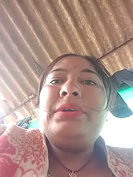 Punam sing online show from 4, 2, 2026