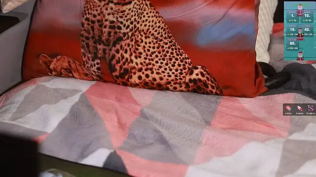 Snapshot of Dreamboy_ chatting on 13, 1, 2025 Dreamboy  online show from 13, 1, 2025