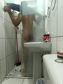 Snapshot of peubaianop19c chatting on 5, 3, 2026 peubaianop19c online show from 5, 3, 2026