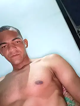 Snapshot of peubaianop19c chatting on 15, 3, 2026 peubaianop19c online show from 15, 3, 2026