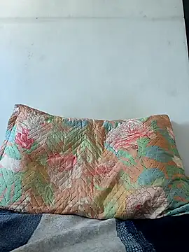 Snapshot of peubaianop19c chatting on 15, 3, 2026 peubaianop19c online show from 15, 3, 2026