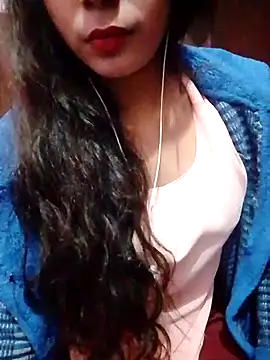 sexy jasma online show from 15, 1, 2026