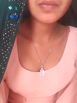 sexy jasma online show from 17, 3, 2026