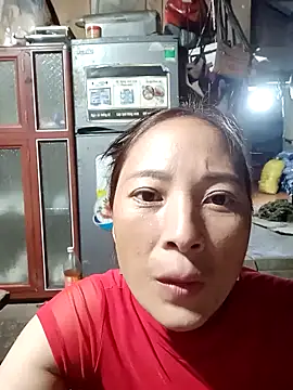 muamua99 online show from 28, 2, 2026