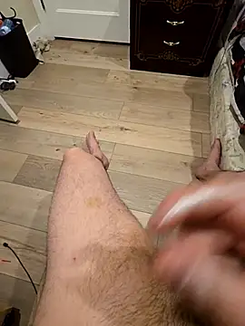 Snapshot of ivan010320 chatting on 13, 1, 2026 ivan010320 online show from 13, 1, 2026