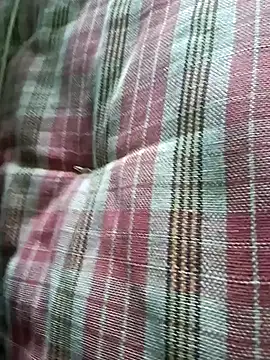 hot yogesh online show from 5, 3, 2026