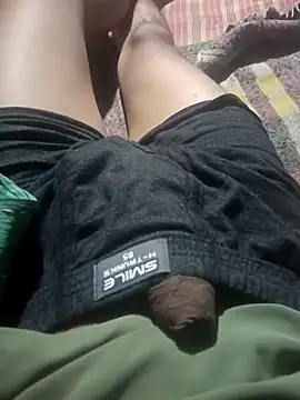 hot yogesh online show from 16, 3, 2026