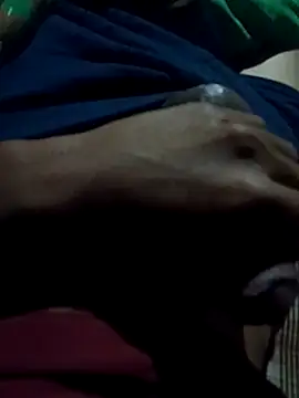 hot yogesh online show from 26, 3, 2026