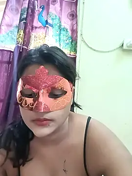 Snapshot of Aanurani chatting on 27, 3, 2026 Aanurani online show from 27, 3, 2026