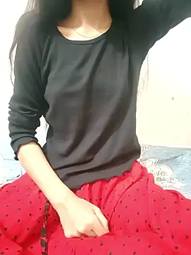 tamanna0tinni online show from 11, 1, 2026