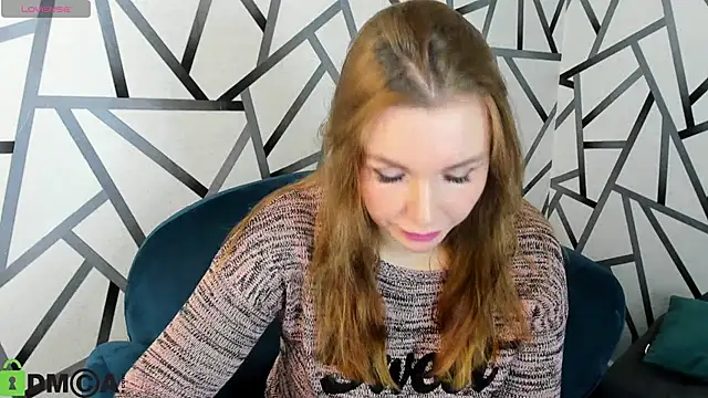 Marie Hayes online show from 12, 1, 2026