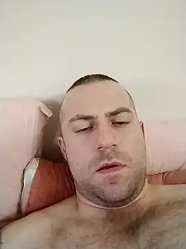 Oilkong2022 online show from 6, 2, 2026