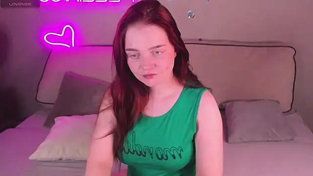 Gloria Gordon online show from 27, 3, 2026