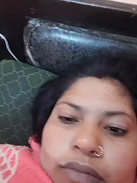 Punam shekh online show from 9, 1, 2026