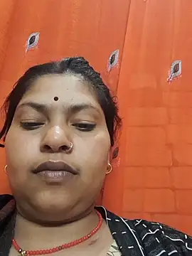 Punam shekh online show from 11, 1, 2026