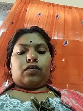 Punam shekh online show from 12, 1, 2026