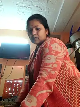 Punam shekh online show from 17, 1, 2026