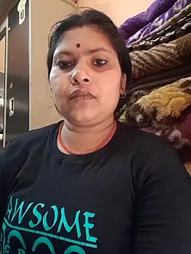 Punam shekh online show from 2, 2, 2026