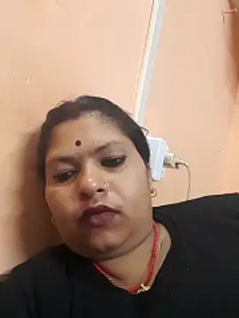 Punam shekh online show from 6, 2, 2026