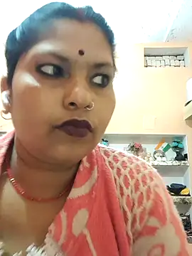 Punam shekh online show from 7, 2, 2026