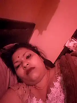 Punam shekh online show from 12, 2, 2026