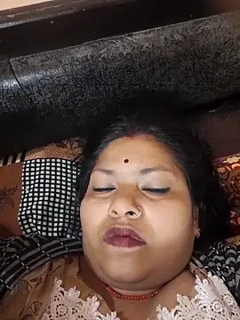 Punam shekh online show from 13, 2, 2026