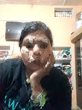 Punam shekh online show from 26, 2, 2026