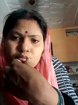 Punam shekh online show from 18, 3, 2026