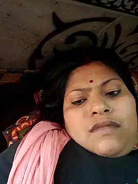 Punam shekh online show from 19, 3, 2026