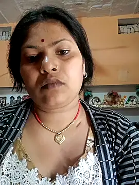 Punam shekh online show from 23, 3, 2026