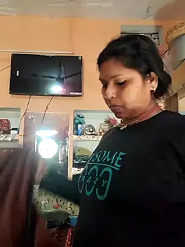 Punam shekh online show from 24, 3, 2026