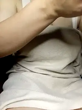 Merrylinh online show from 23, 2, 2026