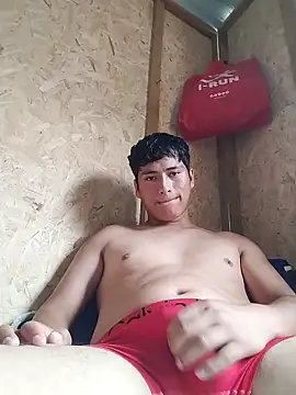 Snapshot of locos_com chatting on 11, 3, 2026 locos com online show from 11, 3, 2026