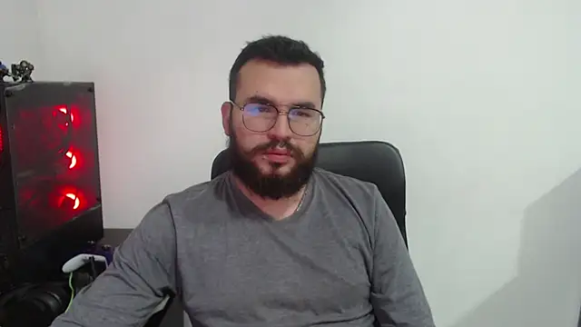 Snapshot of Jonh_Jodson chatting on 20, 3, 2026 Jonh Jodson online show from 20, 3, 2026