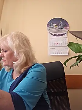 AliceStar333 online show from 11, 3, 2026