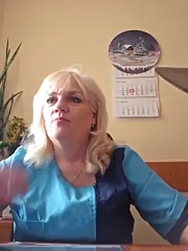 AliceStar333 online show from 12, 3, 2026