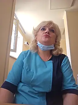 AliceStar333 online show from 15, 3, 2026