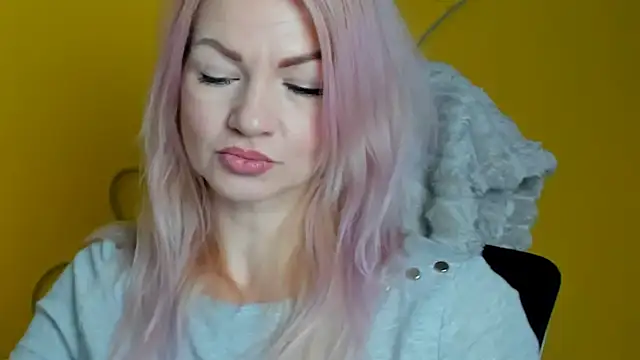 Madonna Fire online show from 18, 1, 2026